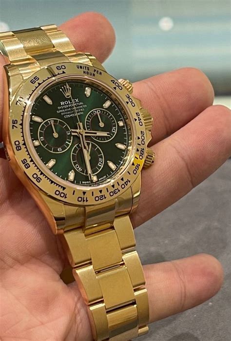 john mayer rolex watch|rolex discontinued watches.